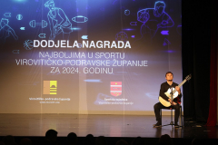 naj-sportas-vpz-za-2024-484_1024x683