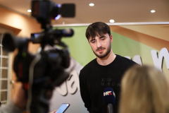 naj-sportas-vpz-za-2024-603_1024x697