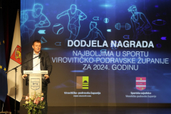 naj-sportas-vpz-za-2024-98_1024x683