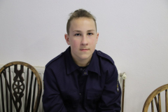 IMG_9866_1024x683