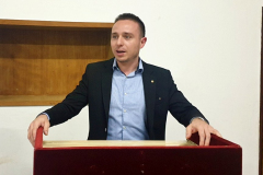 viber_image_2024-03-27_21-12-51-381_1024x576