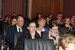 IMG_8836_1024x683