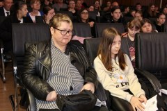 IMG_8840_1024x683