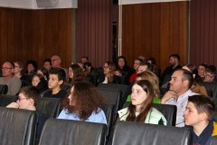 IMG_8843_1024x683