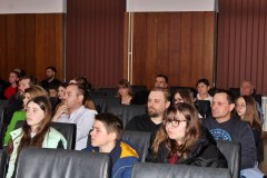 IMG_8844_1024x683