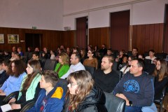 IMG_8847_1024x683