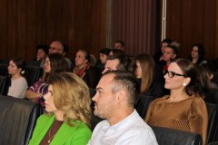 IMG_8848_1024x683
