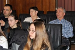 IMG_8849_1024x683