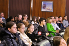 IMG_8859_1024x683