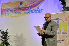IMG_8862_1024x683