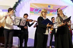 IMG_8905_1024x683