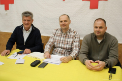 IMG_2747_face26_1024x682