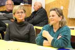 IMG_2758_1024x683