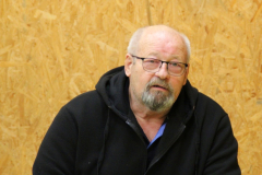 IMG_2760_1024x683
