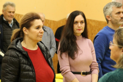 IMG_2776_1024x683