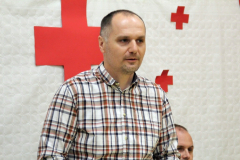 IMG_2782_1024x683