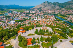 656774126_4549158212021393_7336646606276376117_n