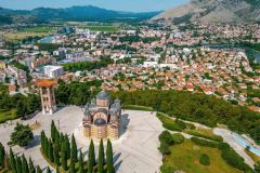 657170448_4549158165354731_8330876958478726826_n