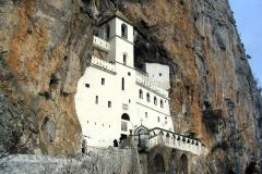 657238383_4549158018688079_3528958118452328720_n