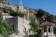 657326477_4549158065354741_6515306192072076745_n