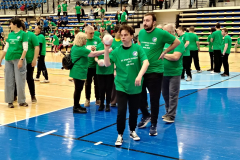 WhatsApp-Image-2026-03-27-at-18.08.27_1024x768