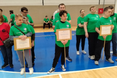 WhatsApp-Image-2026-03-27-at-18.08.28-1_1024x768