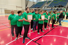 WhatsApp-Image-2026-03-27-at-18.08.28-2_1024x768