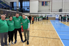 viber_slika_2026-03-27_10-31-42-496_1024x576