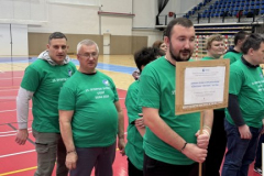 viber_slika_2026-03-27_12-21-57-939_432x768