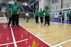 viber_slika_2026-03-27_12-21-59-715_432x768