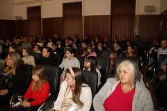 IMG_5486_1024x683