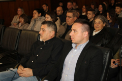 IMG_5491_1024x683