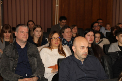IMG_5493_1024x683