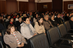 IMG_5494_1024x524