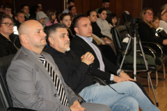 IMG_5499_1024x683