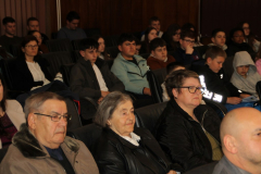 IMG_5500_1024x683