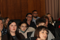 IMG_5502_1024x537