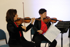 IMG_5511_1024x683
