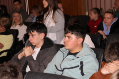 IMG_5516_1024x683