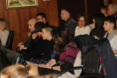 IMG_5517_1024x683