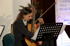 IMG_5519_1024x683