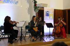 IMG_5522_1024x683