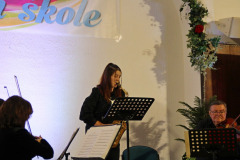 IMG_5523_1024x683