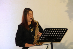 IMG_5526_1024x683