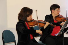 IMG_5532_1024x683