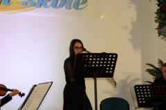 IMG_5535_1024x683