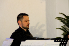 IMG_5545_1024x683
