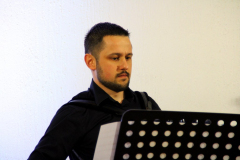 IMG_5555_1024x683