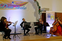 IMG_5556_1024x642