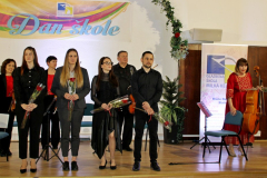 IMG_5573_1024x614